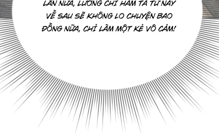 Toàn Cầu Băng Phong : Thu Nhận Hầu Gái, Bắt Đầu Từ Cô Vợ Kiêu Ngạo Nhà Bên Chapter 42 - 90