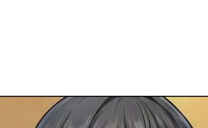 Toàn Cầu Băng Phong : Thu Nhận Hầu Gái, Bắt Đầu Từ Cô Vợ Kiêu Ngạo Nhà Bên Chapter 42 - 91