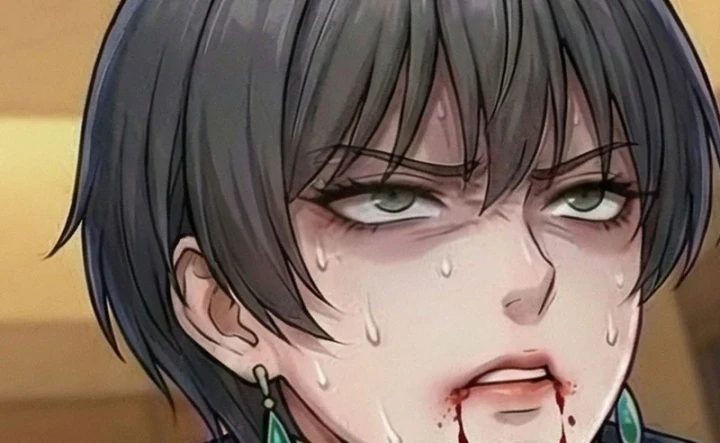 Toàn Cầu Băng Phong : Thu Nhận Hầu Gái, Bắt Đầu Từ Cô Vợ Kiêu Ngạo Nhà Bên Chapter 42 - 92