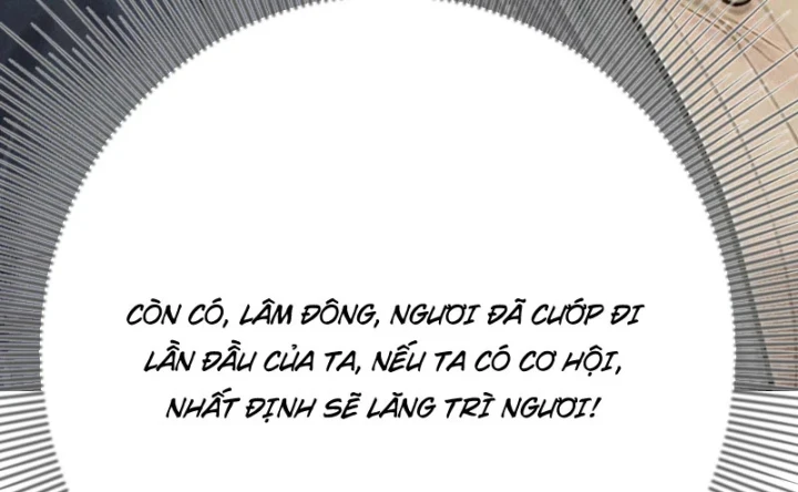 Toàn Cầu Băng Phong : Thu Nhận Hầu Gái, Bắt Đầu Từ Cô Vợ Kiêu Ngạo Nhà Bên Chapter 42 - 94