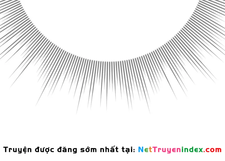 Toàn Cầu Băng Phong : Thu Nhận Hầu Gái, Bắt Đầu Từ Cô Vợ Kiêu Ngạo Nhà Bên Chapter 42 - 95
