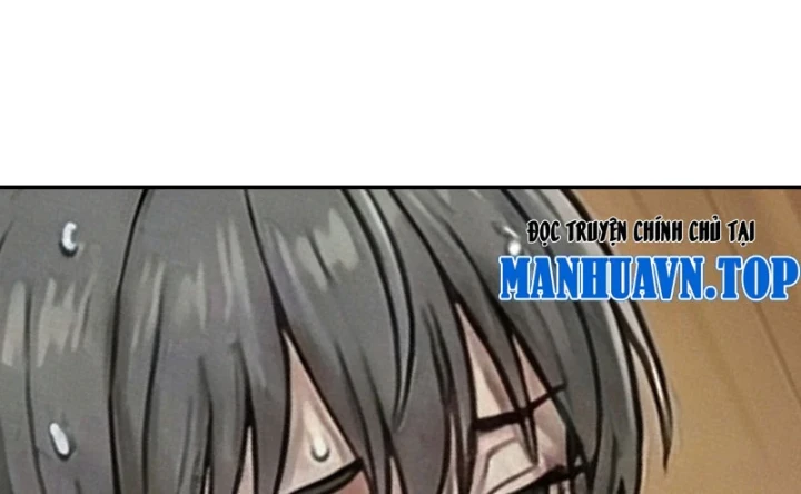Toàn Cầu Băng Phong : Thu Nhận Hầu Gái, Bắt Đầu Từ Cô Vợ Kiêu Ngạo Nhà Bên Chapter 42 - 96