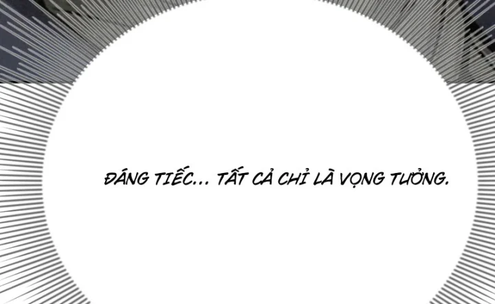 Toàn Cầu Băng Phong : Thu Nhận Hầu Gái, Bắt Đầu Từ Cô Vợ Kiêu Ngạo Nhà Bên Chapter 42 - 98
