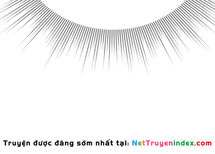 Toàn Cầu Băng Phong : Thu Nhận Hầu Gái, Bắt Đầu Từ Cô Vợ Kiêu Ngạo Nhà Bên Chapter 42 - 99