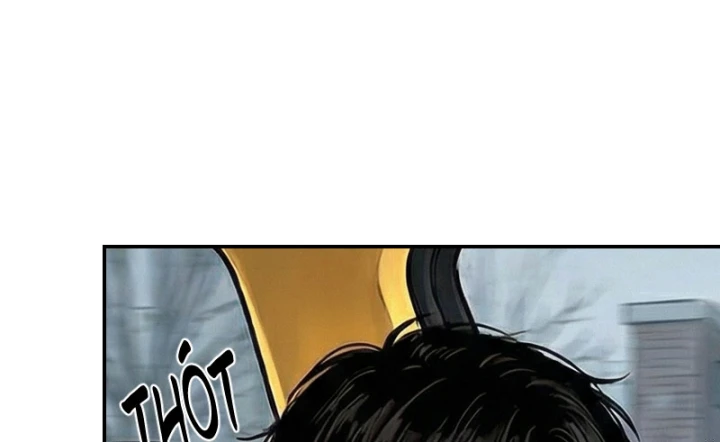 Toàn Cầu Băng Phong : Thu Nhận Hầu Gái, Bắt Đầu Từ Cô Vợ Kiêu Ngạo Nhà Bên Chapter 42 - 100