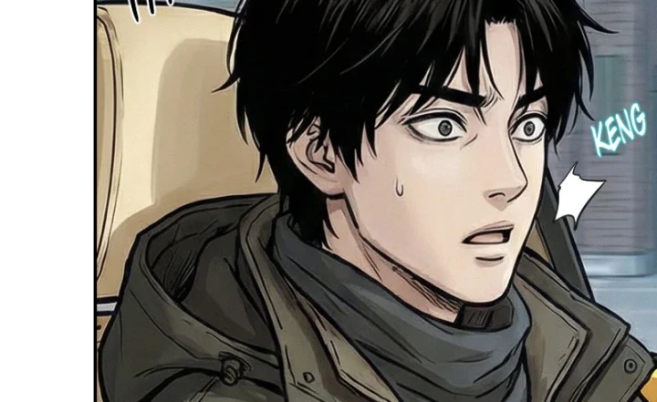 Toàn Cầu Băng Phong : Thu Nhận Hầu Gái, Bắt Đầu Từ Cô Vợ Kiêu Ngạo Nhà Bên Chapter 42 - 101