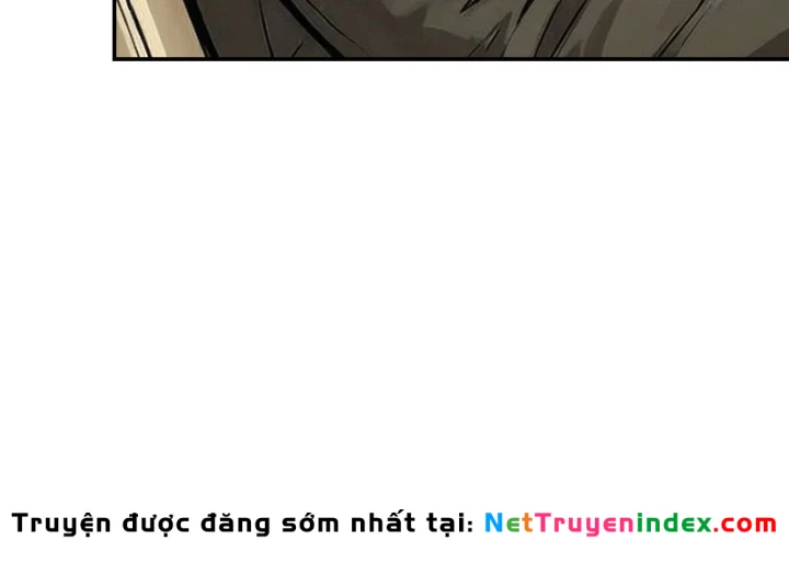 Toàn Cầu Băng Phong : Thu Nhận Hầu Gái, Bắt Đầu Từ Cô Vợ Kiêu Ngạo Nhà Bên Chapter 42 - 103