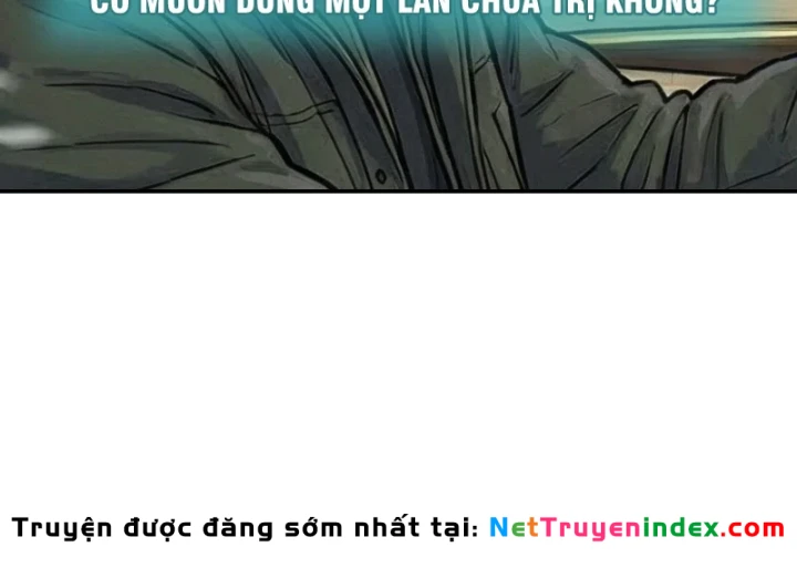 Toàn Cầu Băng Phong : Thu Nhận Hầu Gái, Bắt Đầu Từ Cô Vợ Kiêu Ngạo Nhà Bên Chapter 42 - 107