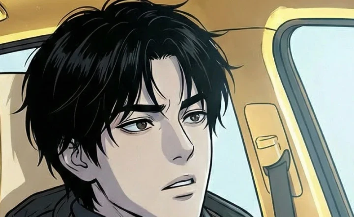 Toàn Cầu Băng Phong : Thu Nhận Hầu Gái, Bắt Đầu Từ Cô Vợ Kiêu Ngạo Nhà Bên Chapter 42 - 109