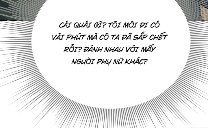 Toàn Cầu Băng Phong : Thu Nhận Hầu Gái, Bắt Đầu Từ Cô Vợ Kiêu Ngạo Nhà Bên Chapter 42 - 111
