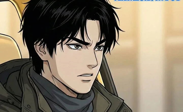 Toàn Cầu Băng Phong : Thu Nhận Hầu Gái, Bắt Đầu Từ Cô Vợ Kiêu Ngạo Nhà Bên Chapter 42 - 113