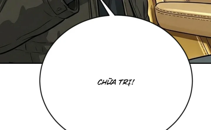 Toàn Cầu Băng Phong : Thu Nhận Hầu Gái, Bắt Đầu Từ Cô Vợ Kiêu Ngạo Nhà Bên Chapter 42 - 115
