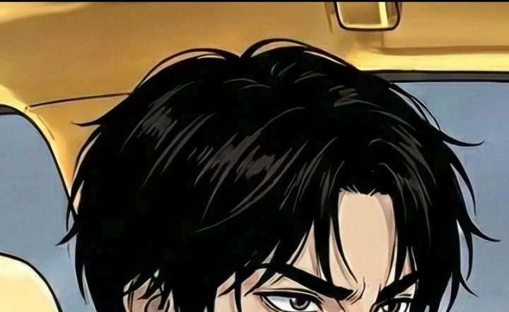Toàn Cầu Băng Phong : Thu Nhận Hầu Gái, Bắt Đầu Từ Cô Vợ Kiêu Ngạo Nhà Bên Chapter 42 - 117