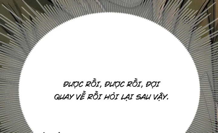 Toàn Cầu Băng Phong : Thu Nhận Hầu Gái, Bắt Đầu Từ Cô Vợ Kiêu Ngạo Nhà Bên Chapter 42 - 119