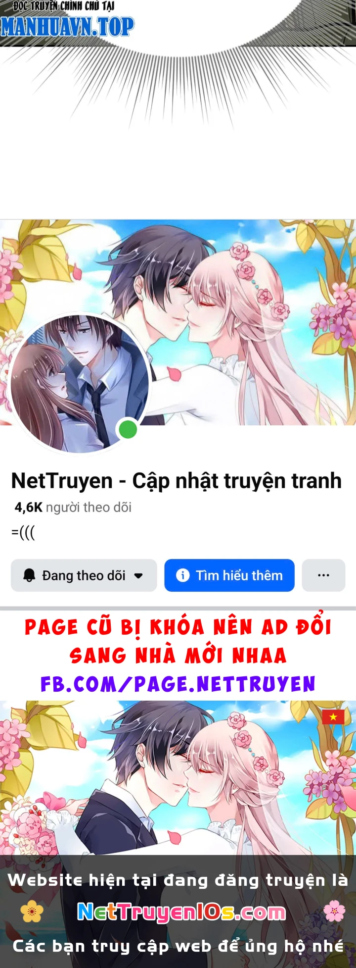 Toàn Cầu Băng Phong : Thu Nhận Hầu Gái, Bắt Đầu Từ Cô Vợ Kiêu Ngạo Nhà Bên Chapter 42 - 120
