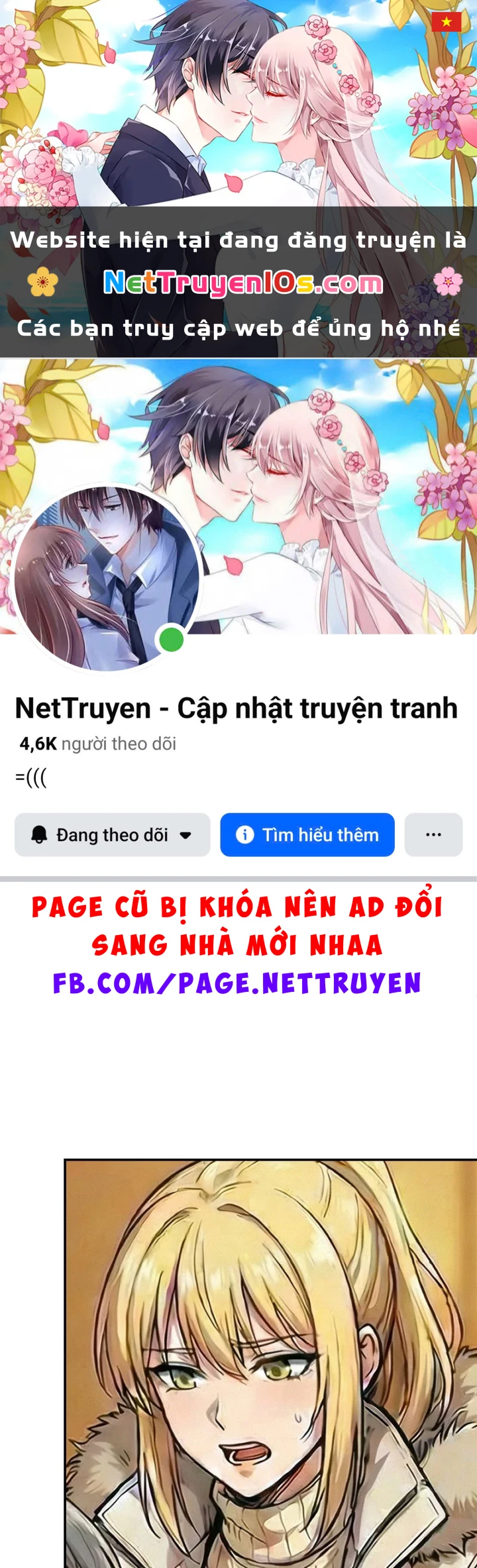 Toàn Cầu Băng Phong : Thu Nhận Hầu Gái, Bắt Đầu Từ Cô Vợ Kiêu Ngạo Nhà Bên Chapter 43 - 1