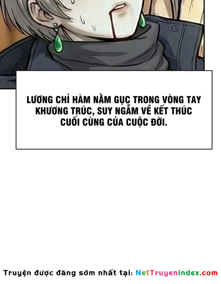 Toàn Cầu Băng Phong : Thu Nhận Hầu Gái, Bắt Đầu Từ Cô Vợ Kiêu Ngạo Nhà Bên Chapter 43 - 3