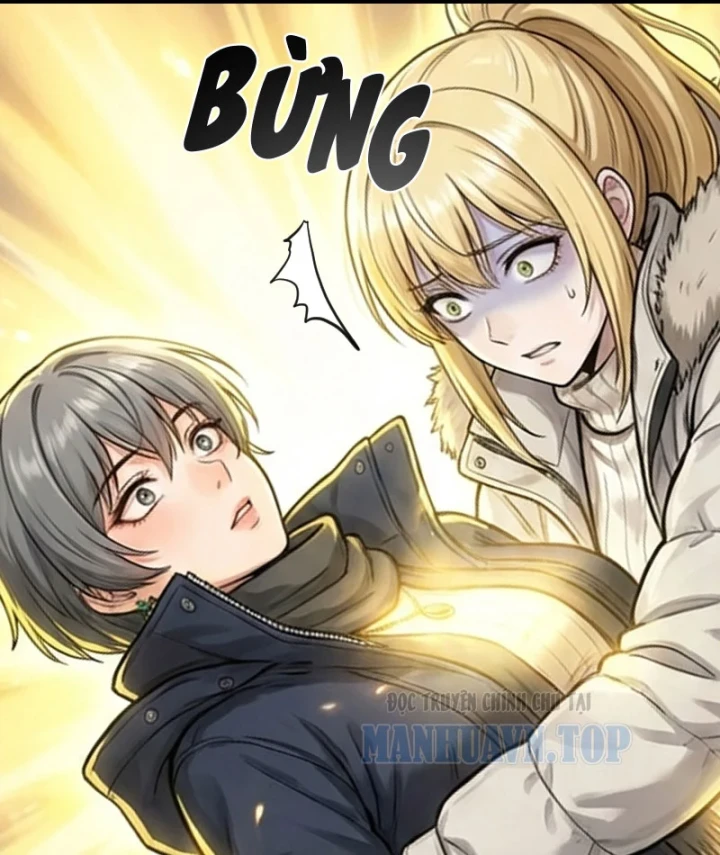 Toàn Cầu Băng Phong : Thu Nhận Hầu Gái, Bắt Đầu Từ Cô Vợ Kiêu Ngạo Nhà Bên Chapter 43 - 4