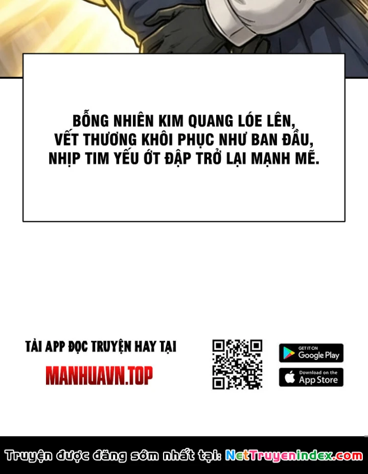 Toàn Cầu Băng Phong : Thu Nhận Hầu Gái, Bắt Đầu Từ Cô Vợ Kiêu Ngạo Nhà Bên Chapter 43 - 5