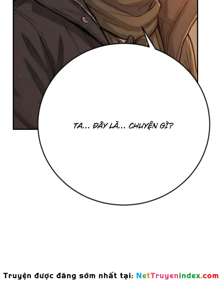 Toàn Cầu Băng Phong : Thu Nhận Hầu Gái, Bắt Đầu Từ Cô Vợ Kiêu Ngạo Nhà Bên Chapter 43 - 9