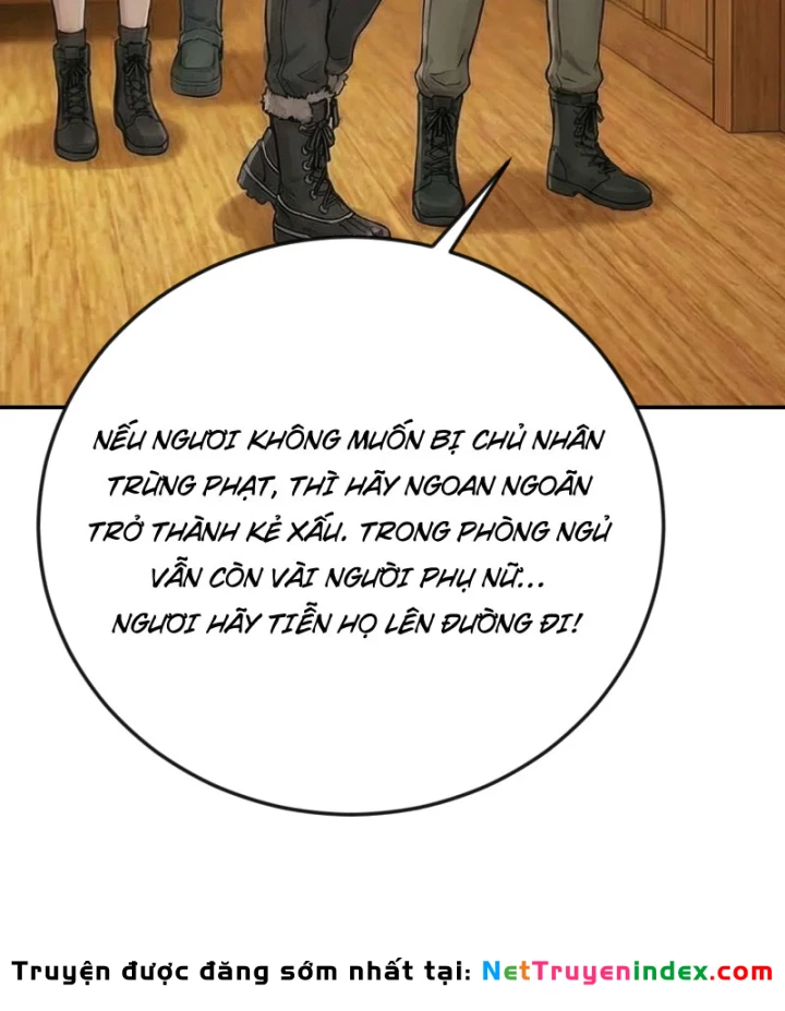 Toàn Cầu Băng Phong : Thu Nhận Hầu Gái, Bắt Đầu Từ Cô Vợ Kiêu Ngạo Nhà Bên Chapter 43 - 20