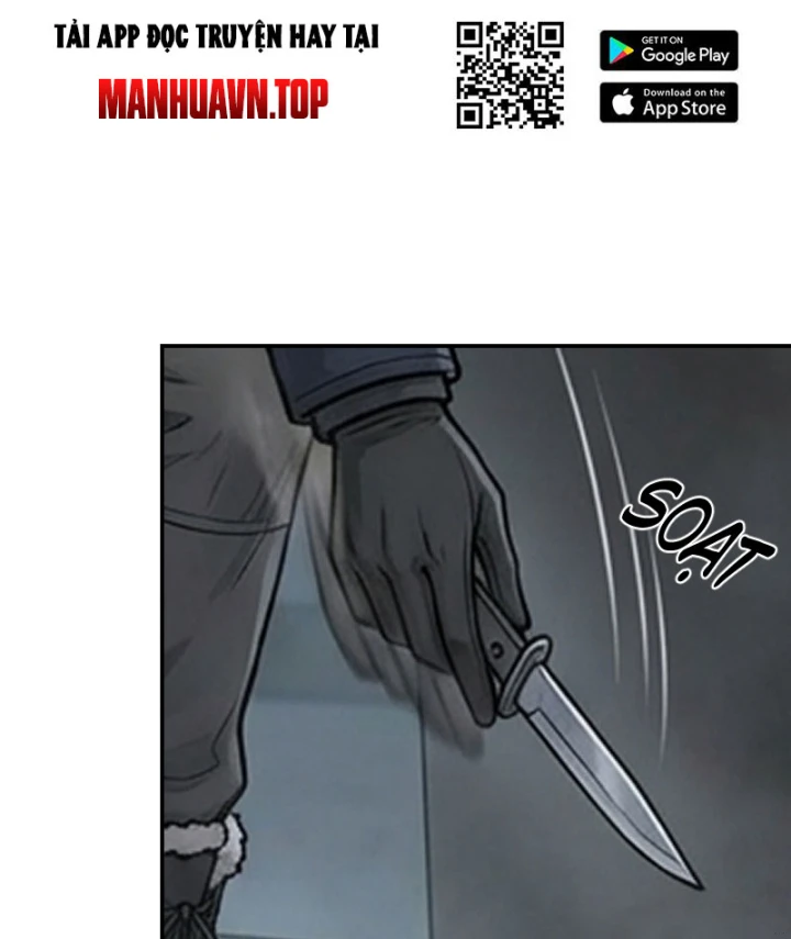 Toàn Cầu Băng Phong : Thu Nhận Hầu Gái, Bắt Đầu Từ Cô Vợ Kiêu Ngạo Nhà Bên Chapter 43 - 22