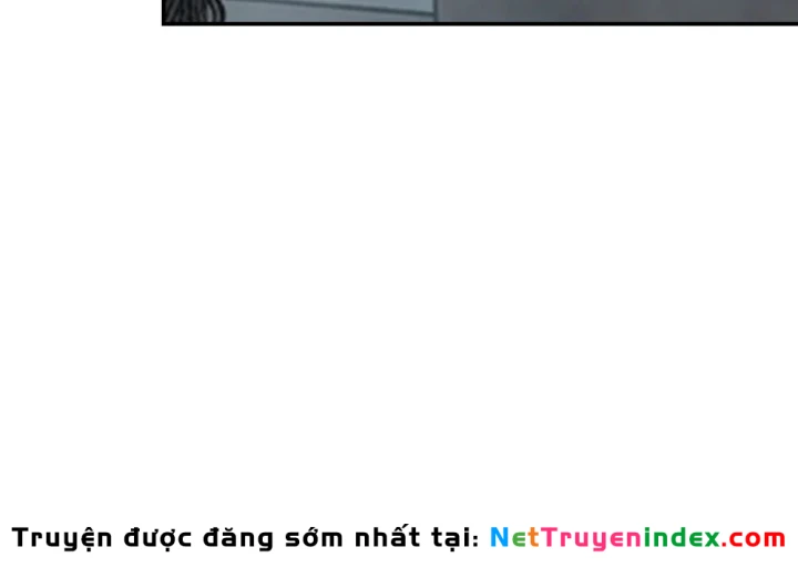 Toàn Cầu Băng Phong : Thu Nhận Hầu Gái, Bắt Đầu Từ Cô Vợ Kiêu Ngạo Nhà Bên Chapter 43 - 23