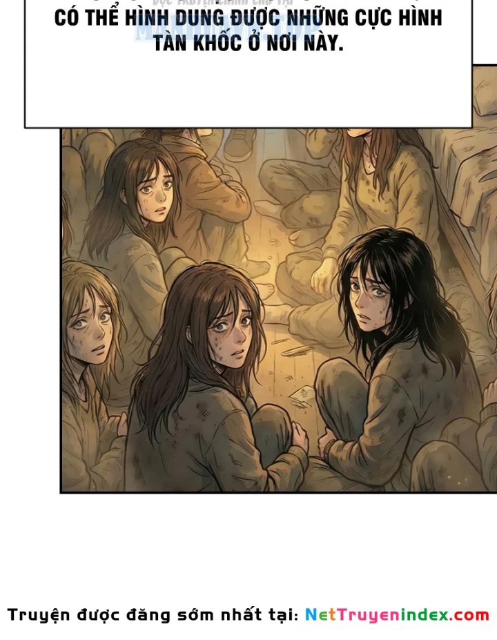 Toàn Cầu Băng Phong : Thu Nhận Hầu Gái, Bắt Đầu Từ Cô Vợ Kiêu Ngạo Nhà Bên Chapter 43 - 25