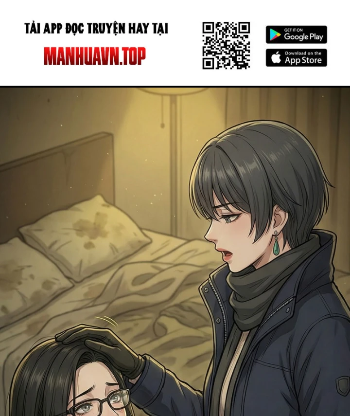 Toàn Cầu Băng Phong : Thu Nhận Hầu Gái, Bắt Đầu Từ Cô Vợ Kiêu Ngạo Nhà Bên Chapter 43 - 30