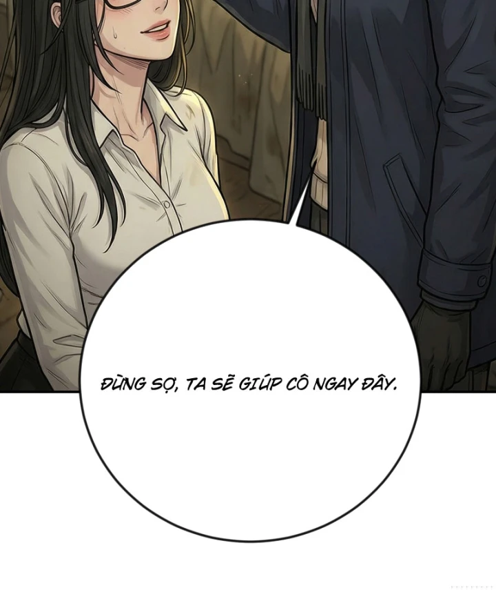 Toàn Cầu Băng Phong : Thu Nhận Hầu Gái, Bắt Đầu Từ Cô Vợ Kiêu Ngạo Nhà Bên Chapter 43 - 31