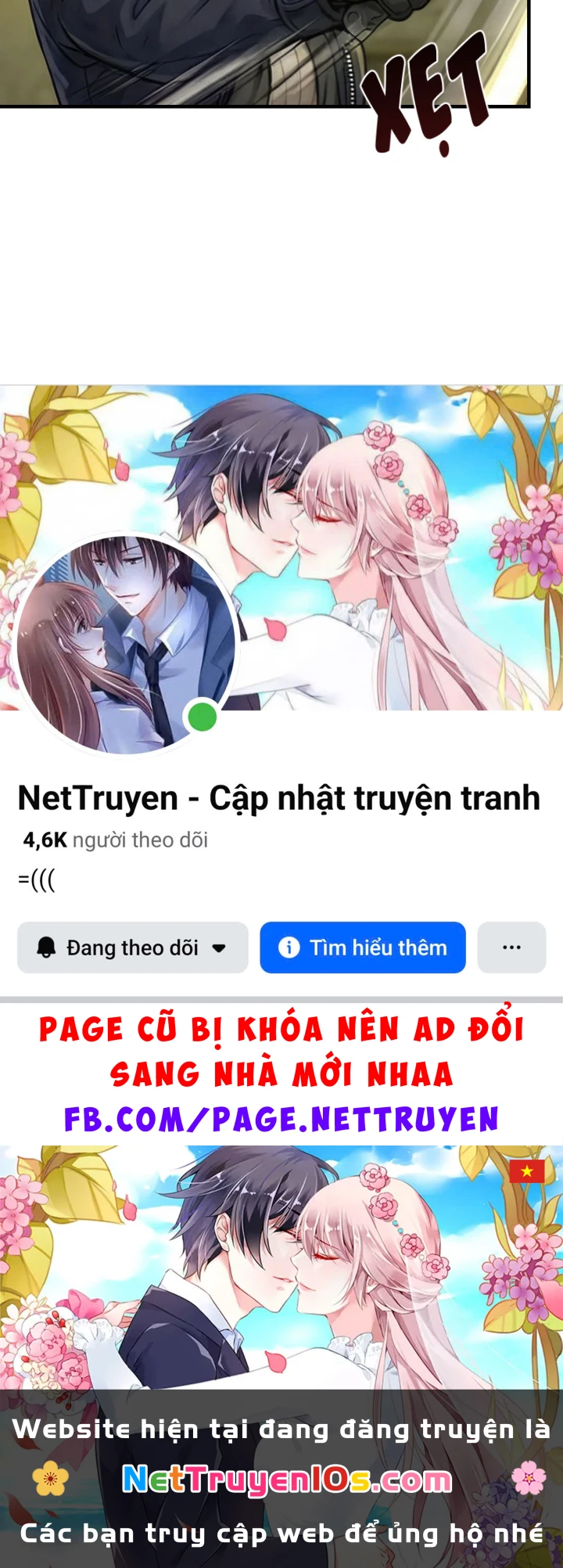 Toàn Cầu Băng Phong : Thu Nhận Hầu Gái, Bắt Đầu Từ Cô Vợ Kiêu Ngạo Nhà Bên Chapter 43 - 33