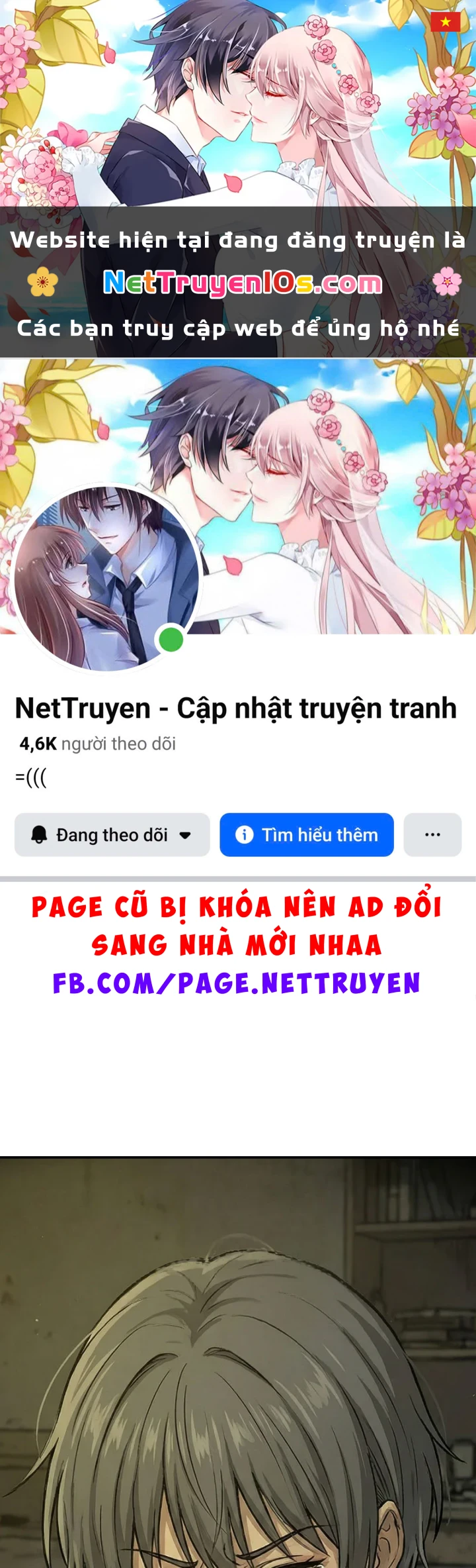 Toàn Cầu Băng Phong : Thu Nhận Hầu Gái, Bắt Đầu Từ Cô Vợ Kiêu Ngạo Nhà Bên Chapter 44 - 1