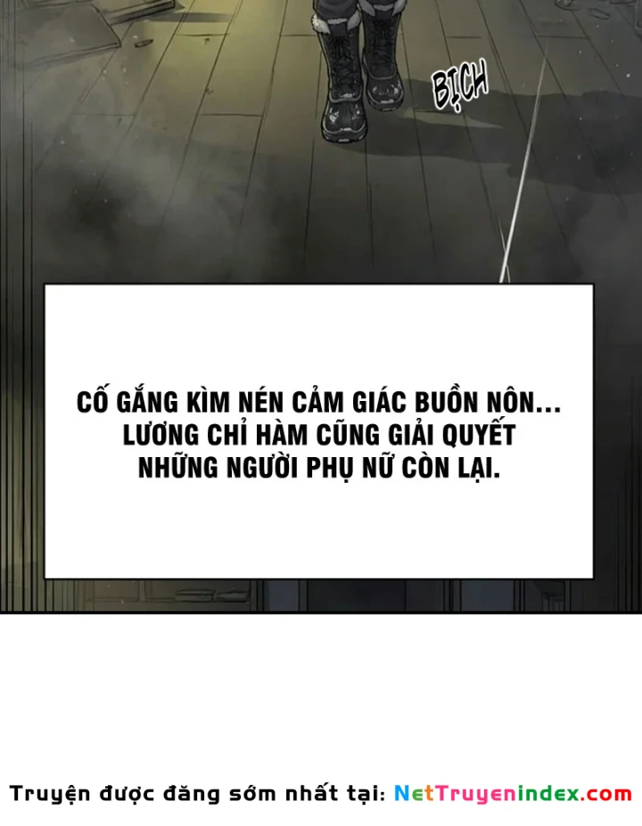 Toàn Cầu Băng Phong : Thu Nhận Hầu Gái, Bắt Đầu Từ Cô Vợ Kiêu Ngạo Nhà Bên Chapter 44 - 4