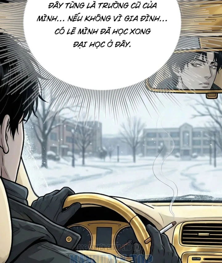 Toàn Cầu Băng Phong : Thu Nhận Hầu Gái, Bắt Đầu Từ Cô Vợ Kiêu Ngạo Nhà Bên Chapter 44 - 15