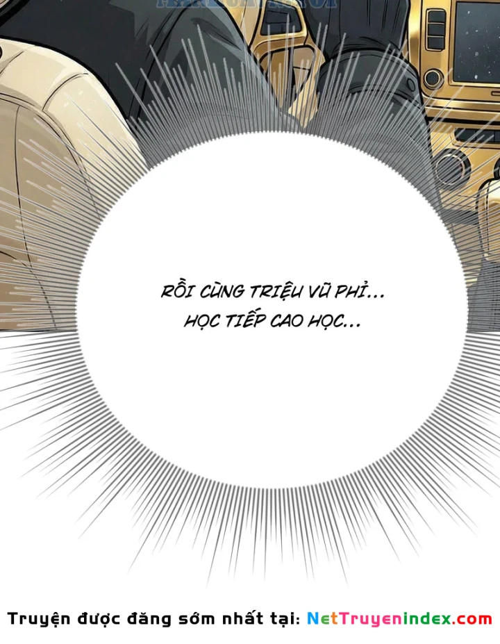 Toàn Cầu Băng Phong : Thu Nhận Hầu Gái, Bắt Đầu Từ Cô Vợ Kiêu Ngạo Nhà Bên Chapter 44 - 16