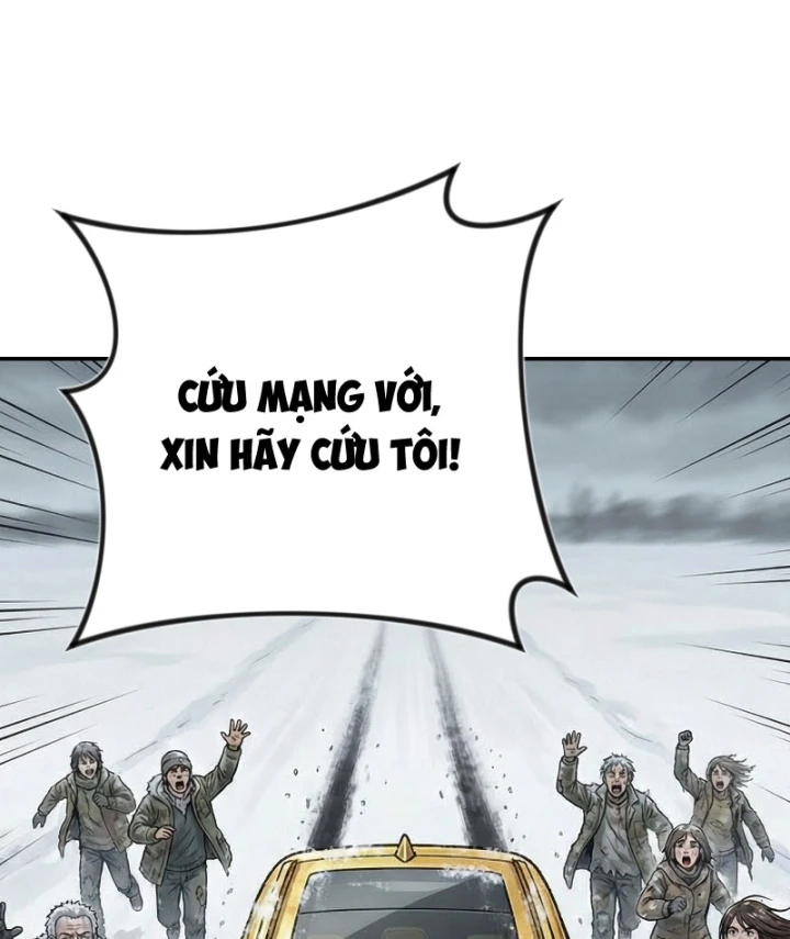 Toàn Cầu Băng Phong : Thu Nhận Hầu Gái, Bắt Đầu Từ Cô Vợ Kiêu Ngạo Nhà Bên Chapter 44 - 17