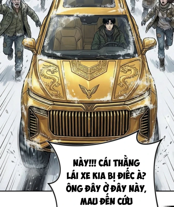Toàn Cầu Băng Phong : Thu Nhận Hầu Gái, Bắt Đầu Từ Cô Vợ Kiêu Ngạo Nhà Bên Chapter 44 - 18