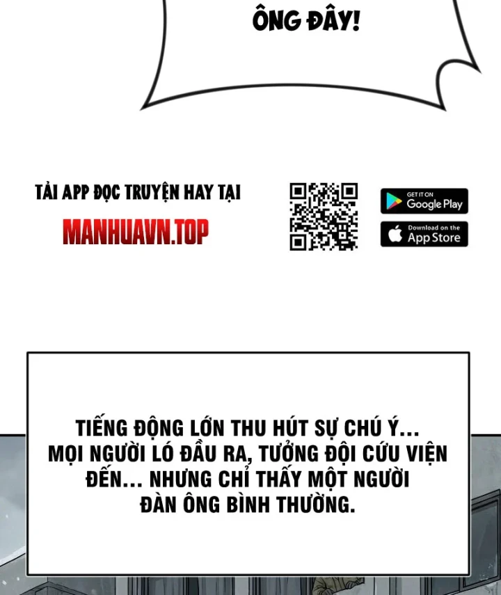 Toàn Cầu Băng Phong : Thu Nhận Hầu Gái, Bắt Đầu Từ Cô Vợ Kiêu Ngạo Nhà Bên Chapter 44 - 19
