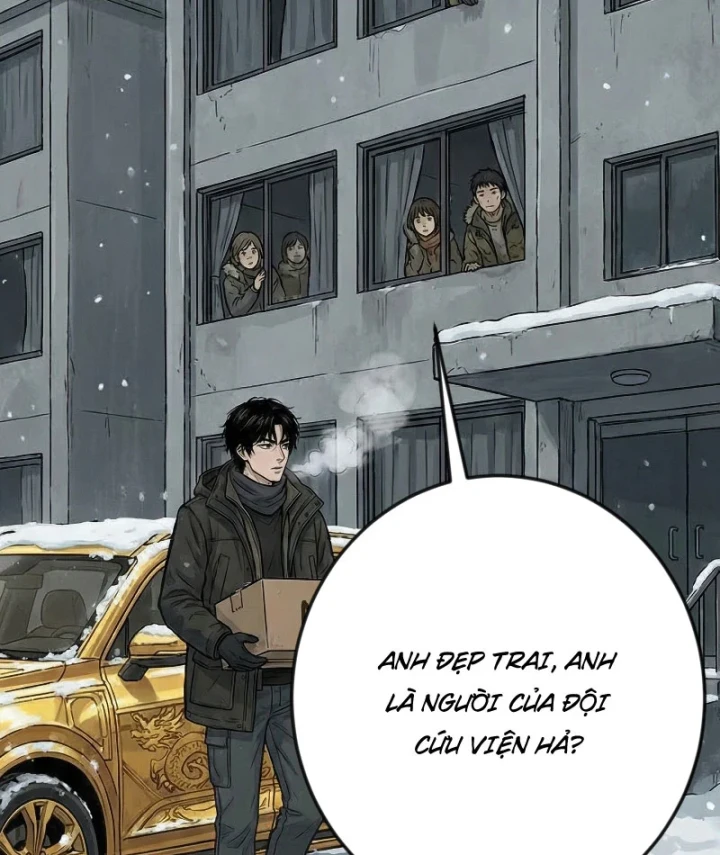 Toàn Cầu Băng Phong : Thu Nhận Hầu Gái, Bắt Đầu Từ Cô Vợ Kiêu Ngạo Nhà Bên Chapter 44 - 20