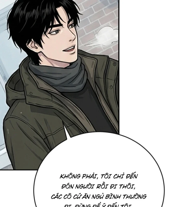 Toàn Cầu Băng Phong : Thu Nhận Hầu Gái, Bắt Đầu Từ Cô Vợ Kiêu Ngạo Nhà Bên Chapter 44 - 22