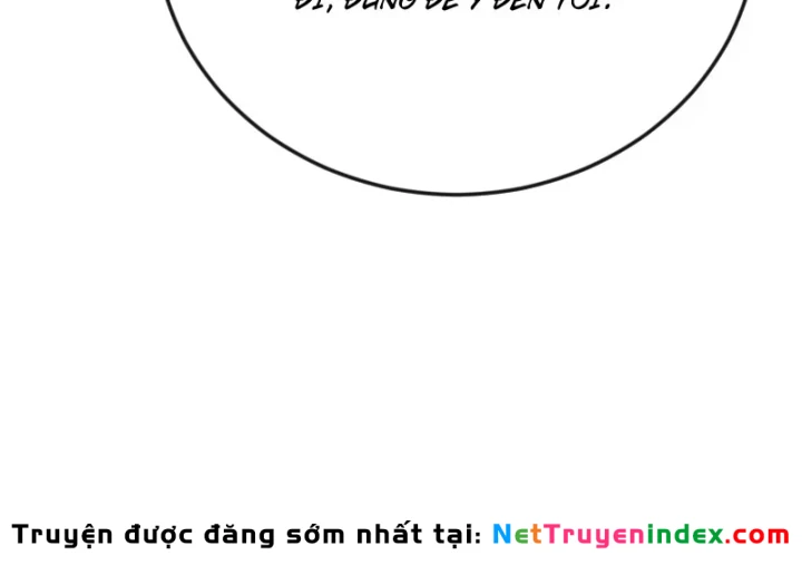 Toàn Cầu Băng Phong : Thu Nhận Hầu Gái, Bắt Đầu Từ Cô Vợ Kiêu Ngạo Nhà Bên Chapter 44 - 23