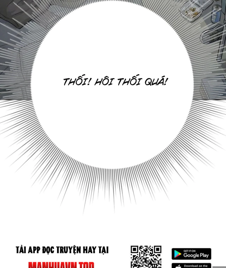 Toàn Cầu Băng Phong : Thu Nhận Hầu Gái, Bắt Đầu Từ Cô Vợ Kiêu Ngạo Nhà Bên Chapter 44 - 33