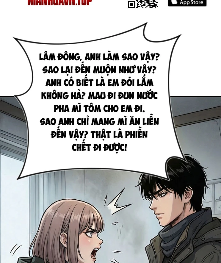 Toàn Cầu Băng Phong : Thu Nhận Hầu Gái, Bắt Đầu Từ Cô Vợ Kiêu Ngạo Nhà Bên Chapter 44 - 34