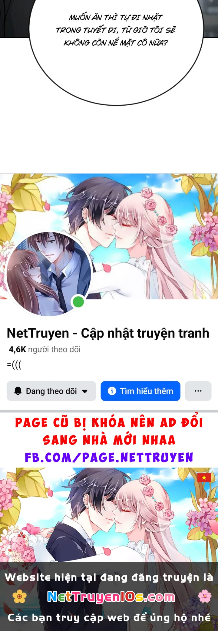 Toàn Cầu Băng Phong : Thu Nhận Hầu Gái, Bắt Đầu Từ Cô Vợ Kiêu Ngạo Nhà Bên Chapter 44 - 41