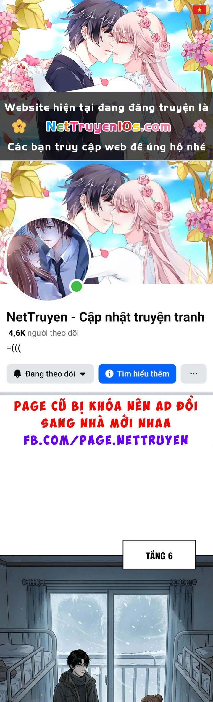 Toàn Cầu Băng Phong : Thu Nhận Hầu Gái, Bắt Đầu Từ Cô Vợ Kiêu Ngạo Nhà Bên Chapter 45 - 1