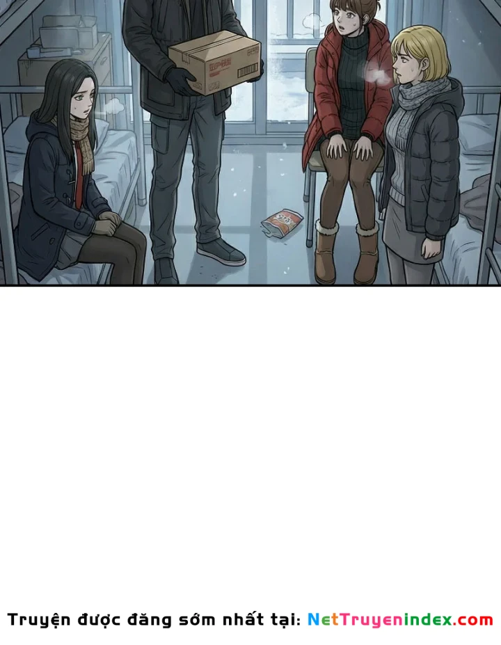 Toàn Cầu Băng Phong : Thu Nhận Hầu Gái, Bắt Đầu Từ Cô Vợ Kiêu Ngạo Nhà Bên Chapter 45 - 2