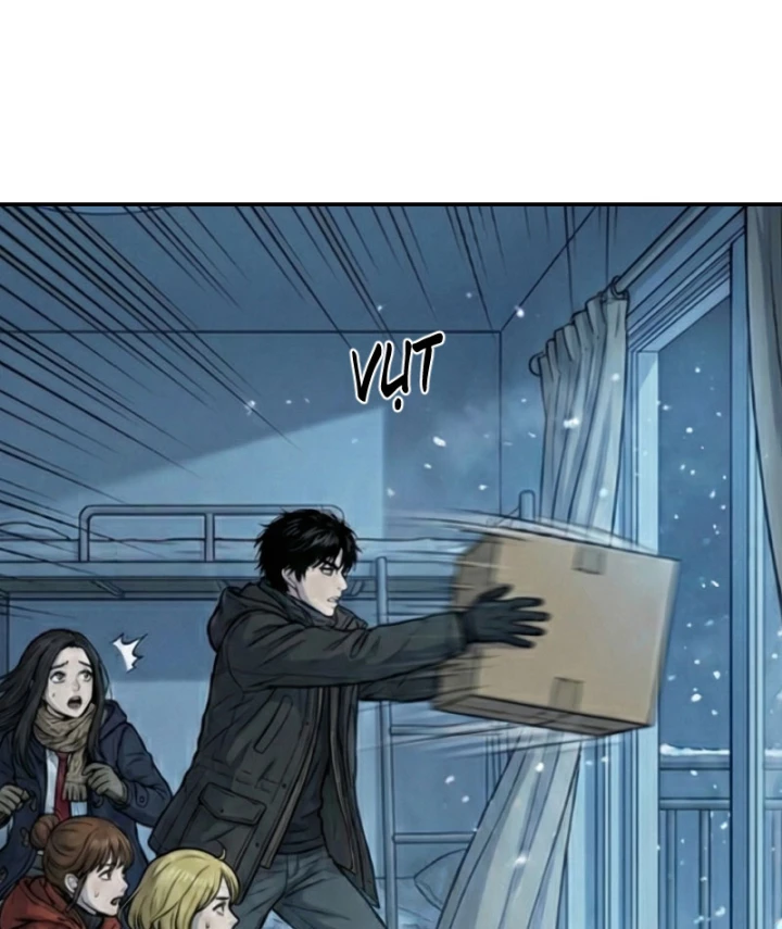Toàn Cầu Băng Phong : Thu Nhận Hầu Gái, Bắt Đầu Từ Cô Vợ Kiêu Ngạo Nhà Bên Chapter 45 - 3