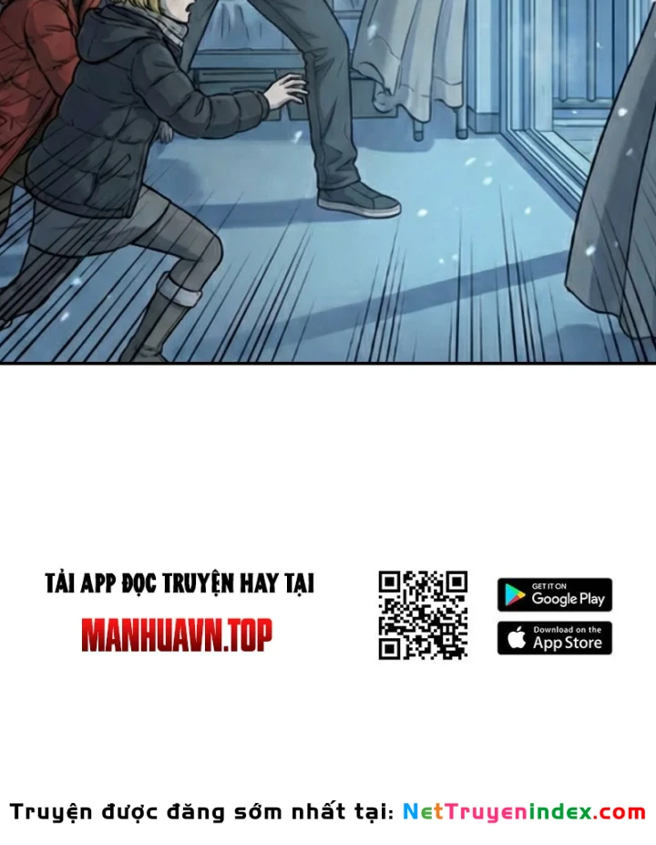 Toàn Cầu Băng Phong : Thu Nhận Hầu Gái, Bắt Đầu Từ Cô Vợ Kiêu Ngạo Nhà Bên Chapter 45 - 4