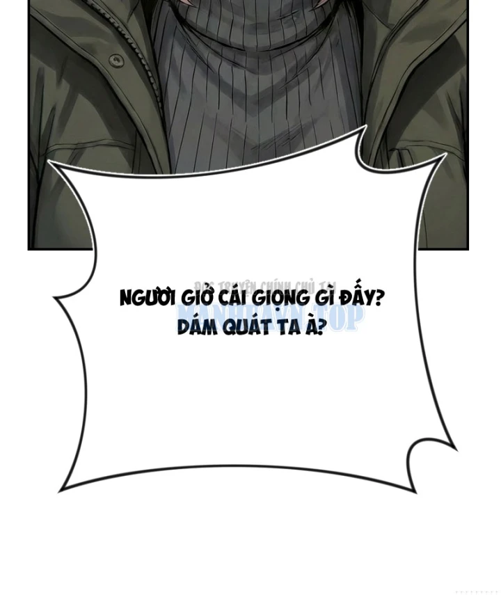 Toàn Cầu Băng Phong : Thu Nhận Hầu Gái, Bắt Đầu Từ Cô Vợ Kiêu Ngạo Nhà Bên Chapter 45 - 6