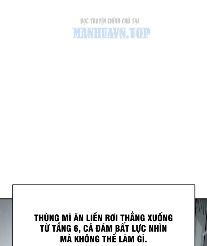 Toàn Cầu Băng Phong : Thu Nhận Hầu Gái, Bắt Đầu Từ Cô Vợ Kiêu Ngạo Nhà Bên Chapter 45 - 9